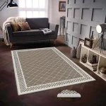 Covor Celesst maro, 100x150