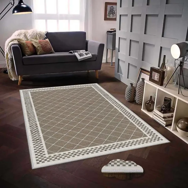 Covor Celesst maro, 100x150