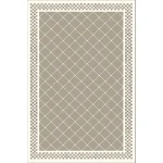 Covor Celesst maro, 100x150 - imagine 3