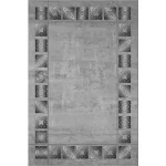 Covor Fazami 100x150