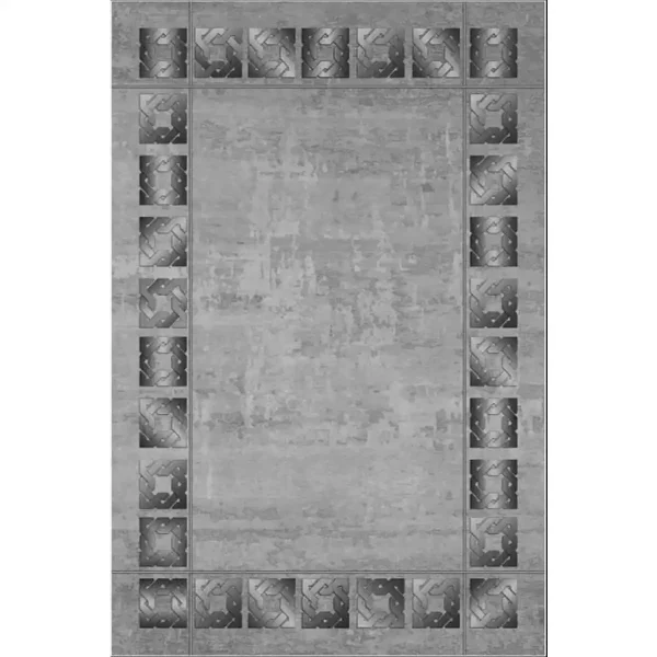 Covor Fazami 100x150