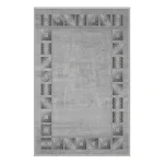 Covor Fazami 100x150 - imagine 2