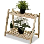 Suport flori pentru gradina ,56 cm - imagine 4