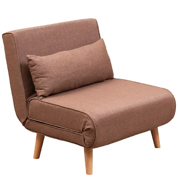 Fotoliu Extensibil,reglabil, Folde, 180 x 80 cm