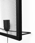 Aplica perete kare homs ro00061 - imagine 2