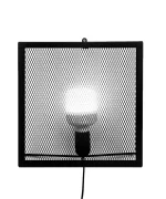 Aplica perete kare homs ro00061