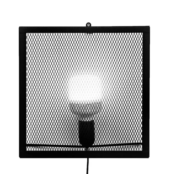 Aplica perete kare homs ro00061