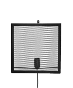 Aplica perete kare homs ro00061 - imagine 4