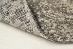 Covor homs,120X180 cm,10035 - imagine 2