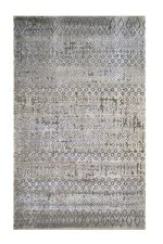 Covor homs,120X180 cm,10035