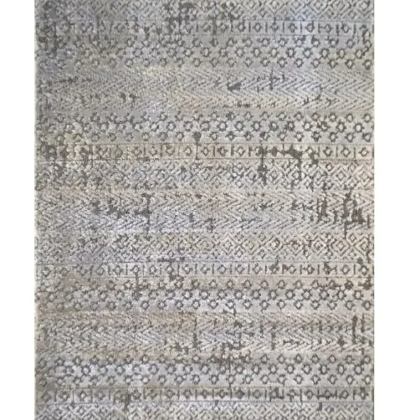 Covor homs,120X180 cm,10035