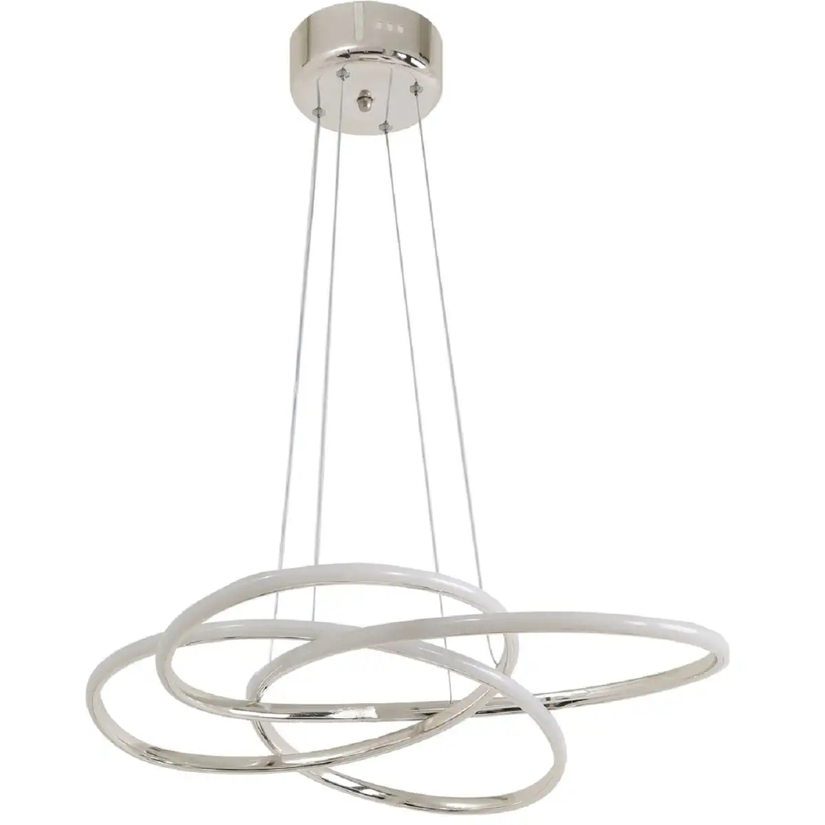 big-lustra-led-horeca-homs-ro-mobila-alb-silver-led-stil-modern-scandinav-crom-lustra-si-pendule-silver-680-40025-2-dau3 Lustra coloare crom cu led,3 color lumina homs ro,lx,40025 - imagine 1