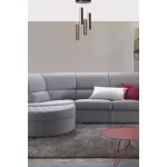 Lustra pendul cu led homs ro,40020 - imagine 3