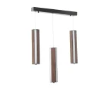 Lustra pendul led homs ro,40021 - imagine 3