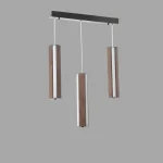 Lustra pendul led homs ro,40021