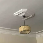 Lustra stil industrial lemn-metal,seria lx, homs,40008 - imagine 6