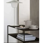 Consola Deco seria D-710, homs,80x30x85 cm ,0010 - imagine 4