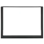 Set picioare masa metal, Homs, 90X72, 30739 - imagine 6