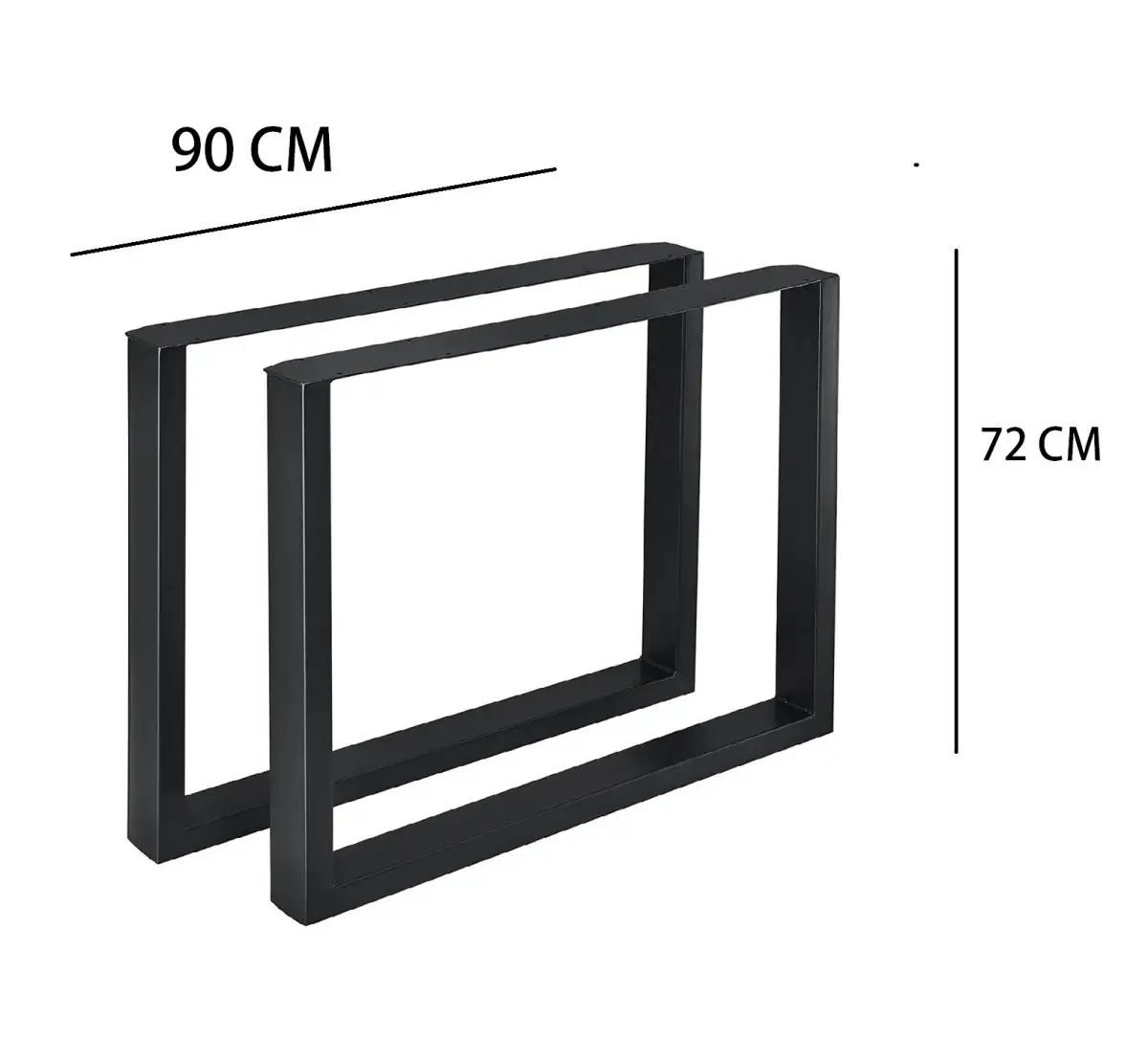 big-mese-bucatarie-living-horeca-restaurant-bar-homs-ro-mobila-masa-scaune-3-k-mhtu Set picioare masa metal, Homs, 90X72, 30739 - imagine 1