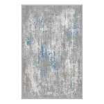 Covor de living Otto, model Faemon, 180 cm - imagine 4