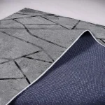 Covor Trina 120x180 - imagine 4