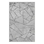 Covor de bucatarie Otto, model Trina, 150X100 cm - imagine 4