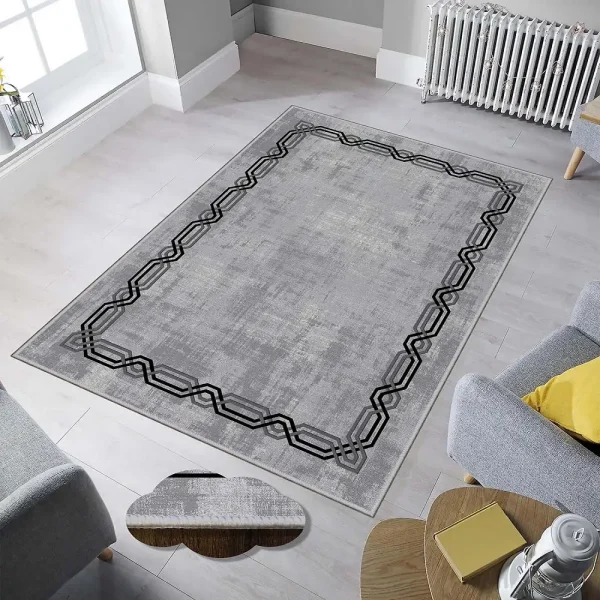 Covor Revani,120x180