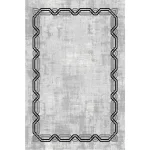 Covor Revani,120x180 - imagine 3