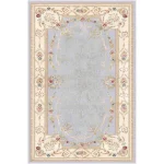 Covor de living ,bucatarie Otto, model Mavimea, 220X140 cm - imagine 3