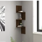 RAFT COLT NERA HOMS, NUC, 25 X 97 X 25 CM