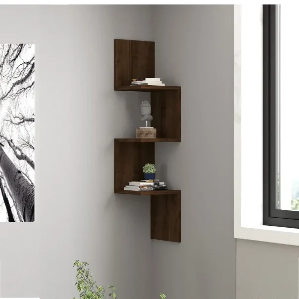 RAFT COLT NERA HOMS, NUC, 25 X 97 X 25 CM