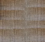 Canapea extensibila moderna, culoare maro 185x89x90 cm – Monaco - imagine 4